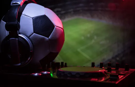 爱游戏体育官网入口 综合娱乐