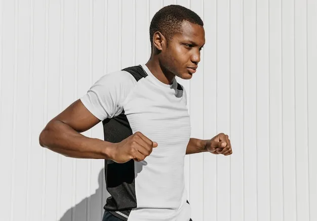 爱游戏体育 体育赛事背景