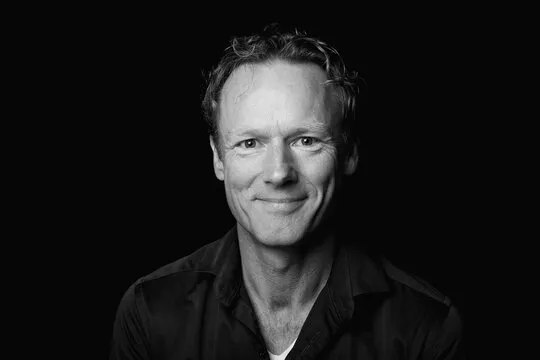 爱游戏体育团队风采